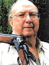 Masters Funeral Home