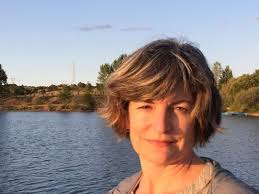 Casa Bukowski » MARÍA ÁNGELES PÉREZ LÓPEZ