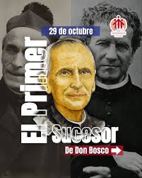 OFICINA SALESIANA DE COMUNICACIÓN❤️💙📸📹💯✓Feliz Cumpleaños🥳🥳 al Padre,  Maestro y Amigo de la juventud cayambeña, feliz Día P. Fausto Jara Jara  sdb, vicario de la Casa Salesiana Santo "Domingo Savio" de Cayambe.  Salesianos