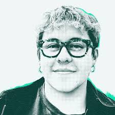 Collaborate & Build Faster With Figma