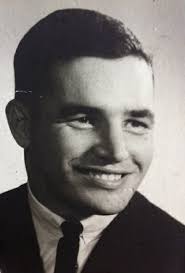 Charles Clayton McDermott Obituary