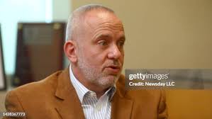 982 Suffolk County Police Stock Photos, High-Res Pictures, and Images