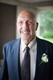 Obituary of Ross Maxwell Rowsell Sr.