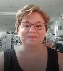 Our nature photographer, Bobbie Montana, has some beautiful Fall cards at  the shop. Click