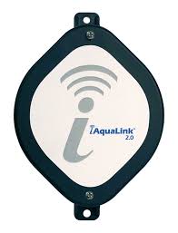 Jandy pro series nicheless led lights are controllable and compatible with aqualink® automation systems. Aqualink 2 0 Jandy Aquabrite Elegant Pool Spa Design