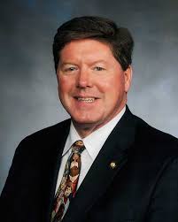 McLoone to lead St. Christopher's Hospital for Children