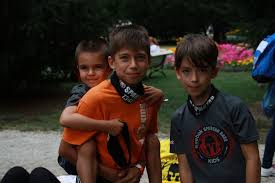 Now that we understand your knowledge and skills, we can provide you with a better learning experience for activities in the future. Spartan Hungary Obstacle Course Races
