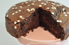 Torta Pan Di Stelle N 1 Alla Ricerca Della Torta Perfetta Blog Di Cucina Di Aria Idee Alimentari Torte Cibo