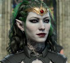 The Imperial Priestess Screaming Loz Sutch and her minions in The Neptune  Power Federation have summoned me to appear this Saturday night at the Bald  Faced Stag hotel, as a late night