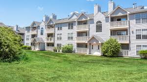 Maybe you would like to learn more about one of these? Lincoln Heights Apartments Quincy 175 Centre Street Equityapartments Com
