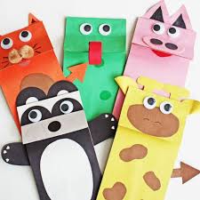1001 Tutos Ultra Faciles Et Exemples D Activite Manuelle Facile 3 5 Ans En 2020 Activite Manuelle Facile Craft Artisanat Bricolage Papier