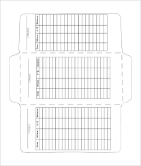 Cut out along the line. 6 Money Envelope Templates Doc Psd Pdf Free Premium Templates