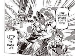 She was kidnapped by bowser, bowser jr., and/or the koopalings in nearly every main series mario game. Splatoon Yellow X Purple Shefalitayal