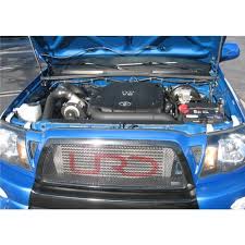 Rear wheel drive 14 combined mpg. Underdog Racing Development Urd Aftermarket Performance Parts Accessories For Toyota Trucks