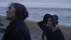 123moviesgo.tv is a free movies streaming site with zero ads. Ammonite Movie Kate Winslet Saoirse Ronan Video Dailymotion