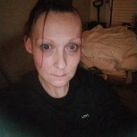 50+ "Nault" profiles