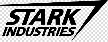 Here you can explore hq iron fist transparent illustrations, icons and clipart with filter setting like polish your personal project or design with these iron fist transparent png images, make it even. Iron Man Iron Fist Luke Cage Stark Industries Decal Airik Industry Logo Transparent Background Png Clipart Hiclipart