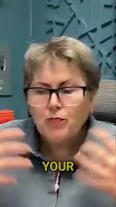 ❤️ One last hug before we are off to 🇳🇱🇳🇴🇸🇪🇫🇮🇪🇪🇩🇰