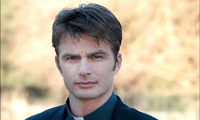 Le tre rose di Eva 2, i nuovi personaggi della fiction di Canale 5