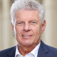 1O./11. OKTOBER 2O25 MUFFATWERK ALL AREAS