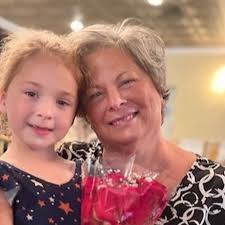 Fundraiser by Jesika Wilhelm : Support Needed for Hospice Care for Rebecca  (Slovesko) Ream