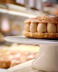 Cyril Lignac D E L I G H T Pastry Desserts Desserts Organic Wine