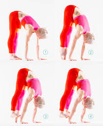 Drills of head stand / how to do headstand app download 2021 gratis 9apps. A Strength Drill To Help You Rock Your Handstand Press