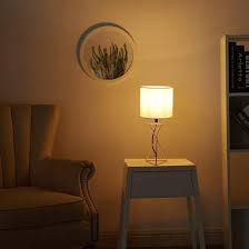Small desk lamps ps have a noteworthy role to play in the illumination of each home, and not only to light our direction. Jlt 6719 Modern Gold Small Metal Hollowed Out Holder Bedside Side Table Lamp Desk Lamp With White Tc Fabric China Table Lamp Metal Table Lamp Made In China Com