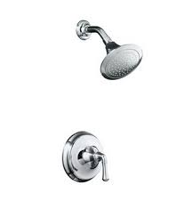 Faucet depot is an authorized retailer of kohler faucets, sinks, showers and fixtures for your kitchen and bathroom in stock at unbeatable prices. K T10276 4a Guillens Com