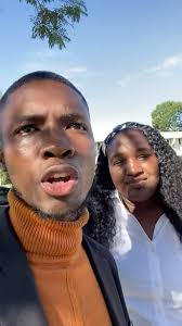 Jamaicans From Around The Globe Inc