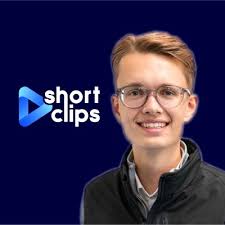 NIEUWE BAAN 😊 // Graag wil ik met jullie delen dat ik het nieuwe jaar ben  gestart met een nieuwe functie als Content Marketeer bij PanelPrint bv!