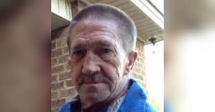 Mr. Jackie Wayne Meeks Obituary