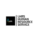 LHRS human resource service