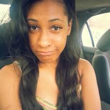 Stream Beyonce ~ Mine Feat. Drake by octobersveryown