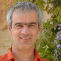 SwissBioColostrum AG