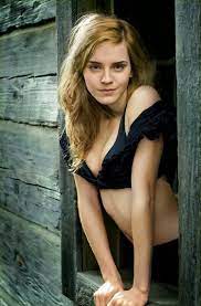 Check spelling or type a new query. Hot Emma Watson Cleavage Imgur