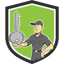 Zillow has 29 homes for sale in elma wa. Locksmith Seattle Wa 206 637 5690 Cad Locksmiths