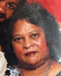Della L. Christion Hall Obituary February 9, 2025