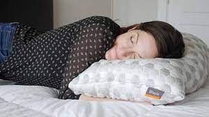 Layla Pillow Review 2021 Update Personally Reviewed