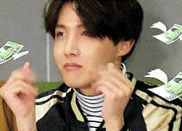 Wattpad Losowo Reakcje ʖ Z ʖ Bts ʖ Chyba Wszystko Jasne Prawda ʖ Jhope Funny Bulletproof Boy Scouts Korean Idol