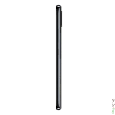 Samsung Galaxy M42 5G Kaufen: Preis ...