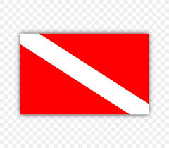 The different types of dive flags and when to use them. Scuba Diving Diver Down Flag Underwater Diving Scuba Set Decal Png 720x720px Scuba Diving Area Decal