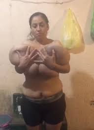 janeth vizlocs gigantic breast - Porn - EroMe