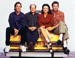 This one has been tested. Best Seinfeld Episodes Ranking The Sitcom S 10 Best Episodes Complex