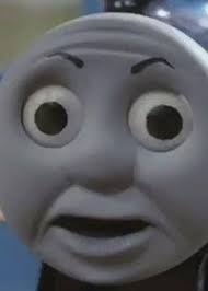 Image result for Reaction Shot