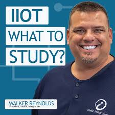 Alla böcker av författaren Walker Reynolds & Zack Scriven