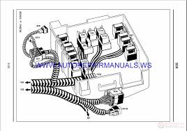 1 trick that we use is to print the same wiring diagram off twice. Diagram Renault Scenic 2012 Wiring Diagram Full Version Hd Quality Wiring Diagram Carsuspensionssytemparts Chaussureadidas Fr