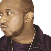 Lordz of Brooklyn ✓