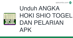 Sgp kumat baru diambil dr. Unduh Angka Hoki Shio Togel Dan Pelarian Apk Versi Terbaru