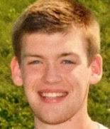 The 2012 Express-Times All-Area Boys Soccer Team